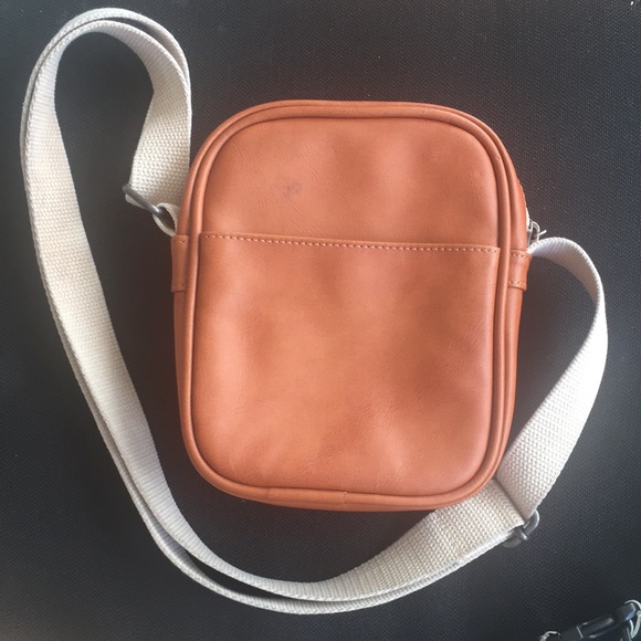 Quiksilver bag - Picture 4 of 5